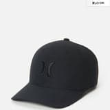 BLACK / BLACK