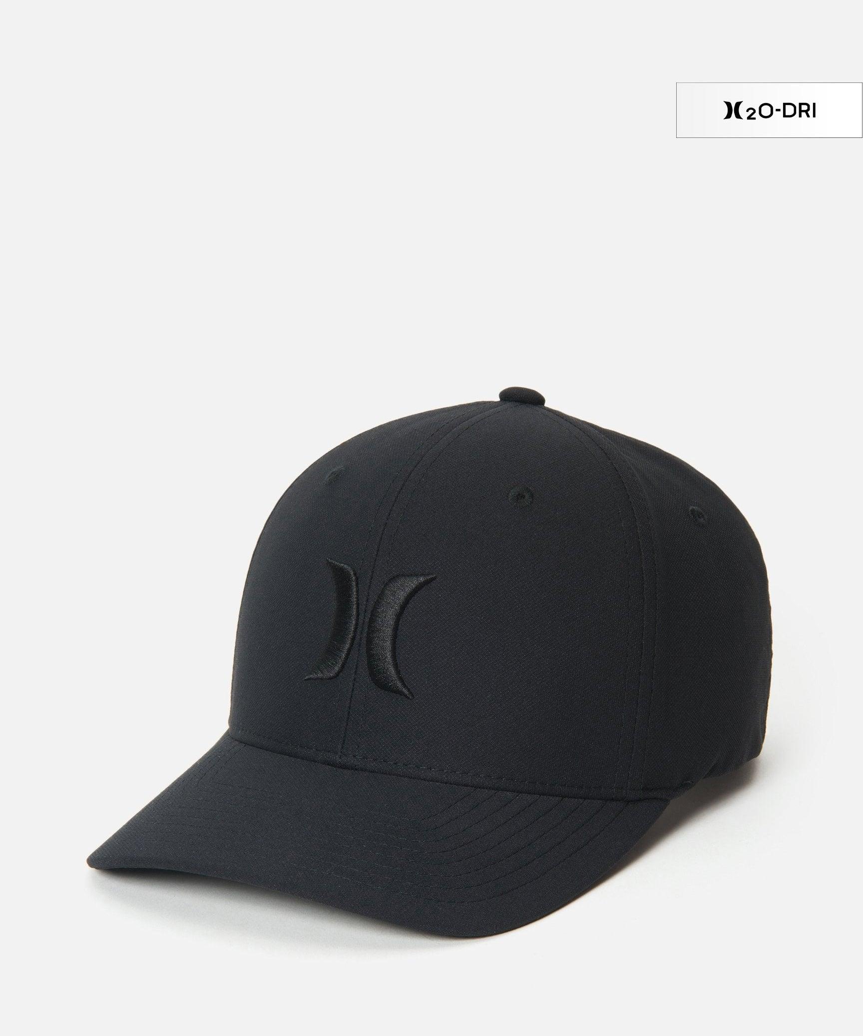 BLACK / BLACK