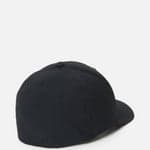 BLACK / BLACK