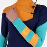 Flag Blue