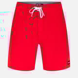Unity Red