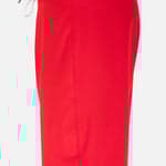 Unity Red