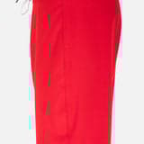 Unity Red