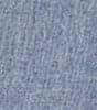 OBSIDIAN Swatch