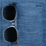 Obsidian 2