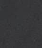 Black Swatch