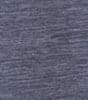 Navy Swatch