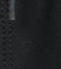 Black Swatch