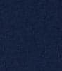 Obsidian Swatch