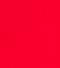 Unity Red Swatch