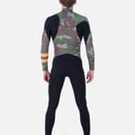 Staple Camo