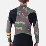 Staple Camo