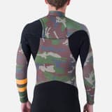 Staple Camo