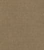 Ultra Tan Swatch
