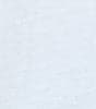 White Swatch