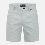 Wolf Grey