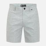 Wolf Grey