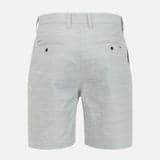 Wolf Grey