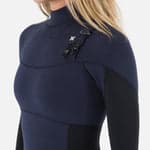 Black/Bluenight